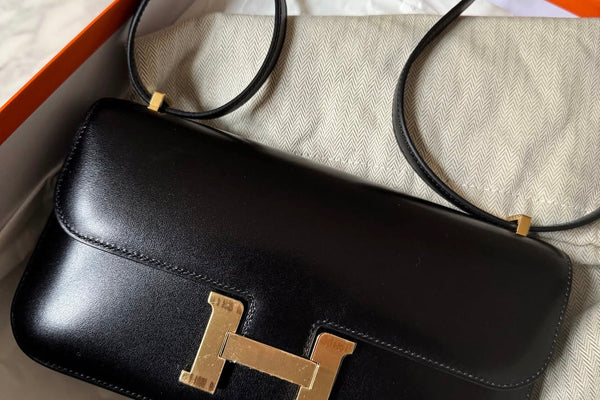 They've found their rare piece: what our customers say about Reench