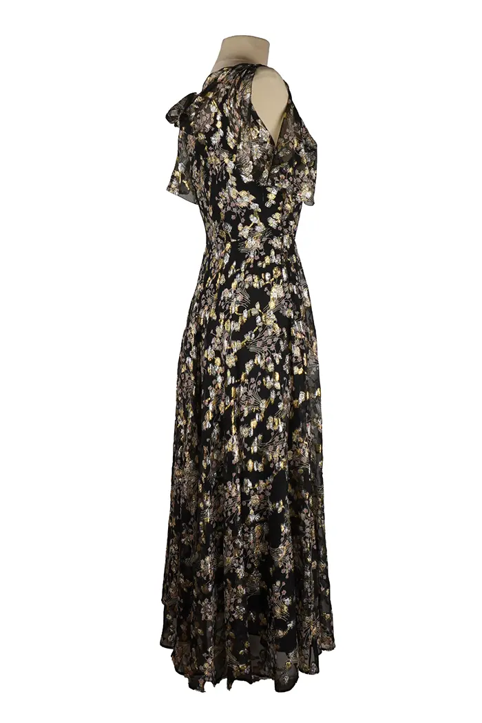 Robe Valentino Taille 38IT