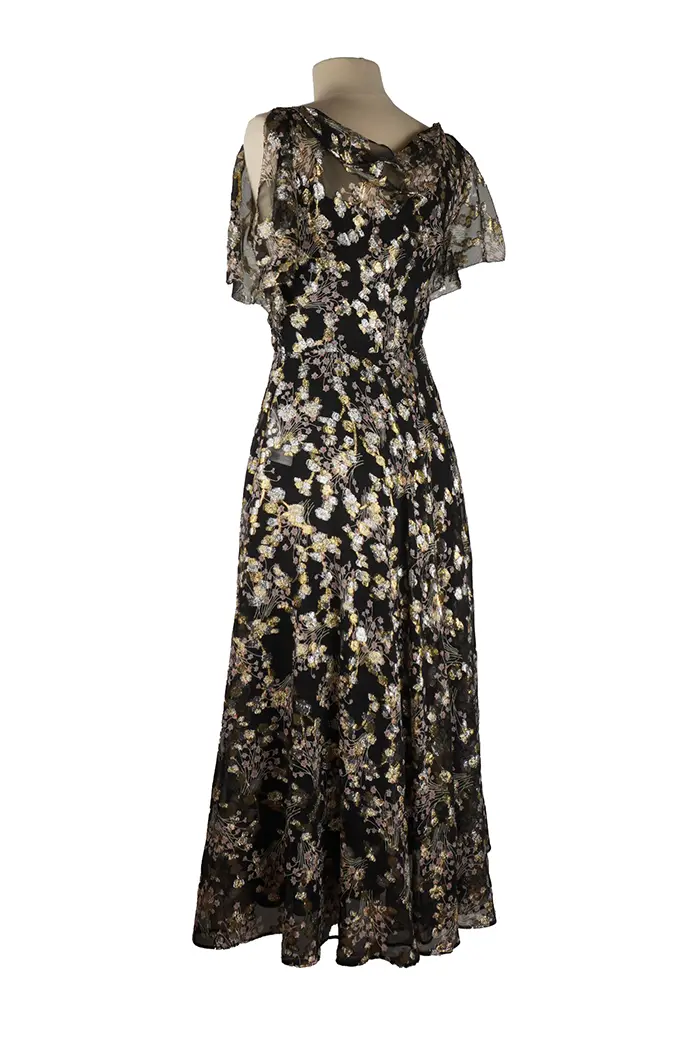 Robe Valentino Taille 38IT