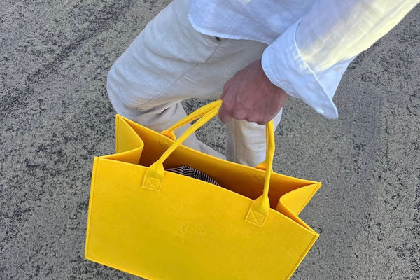 Effortless Chic : Le Style Français Sans Effort