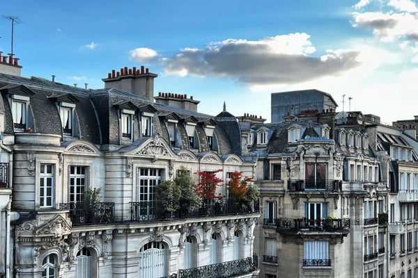 Sécurité et confiance : comment Reench protège vos achats