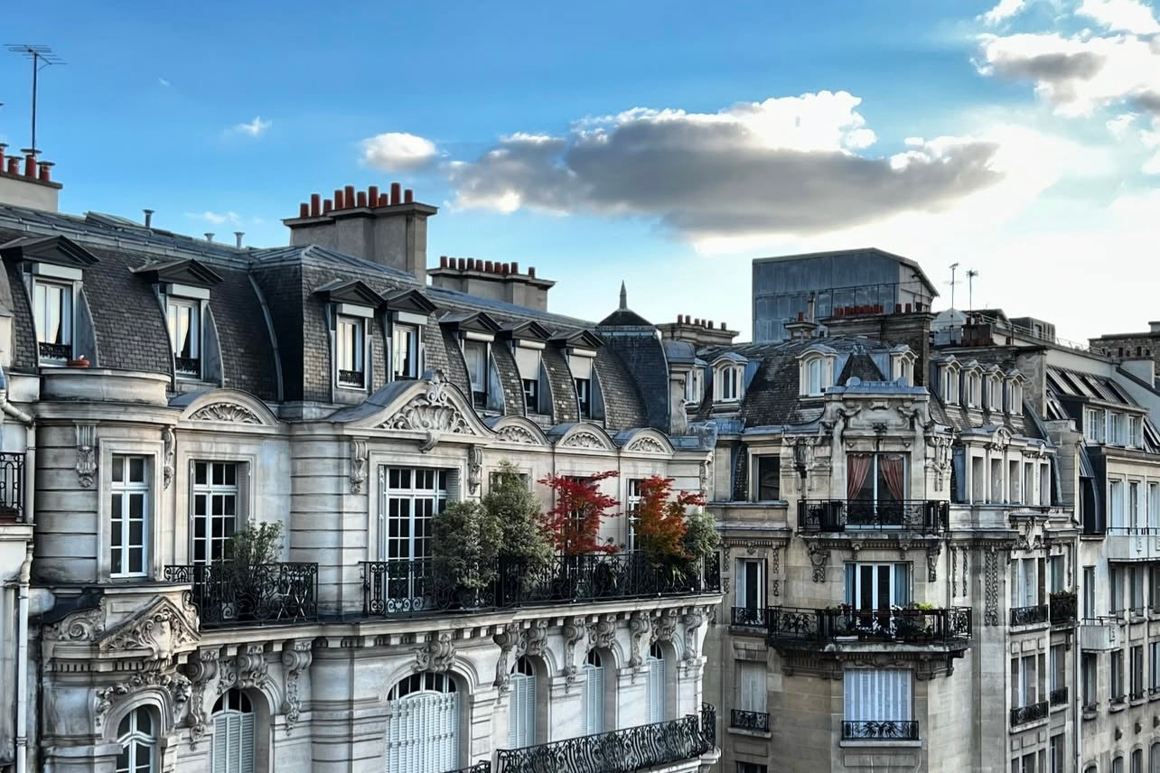 Sicherheit und Vertrauen: So schützt Reench Ihre Einkäufe