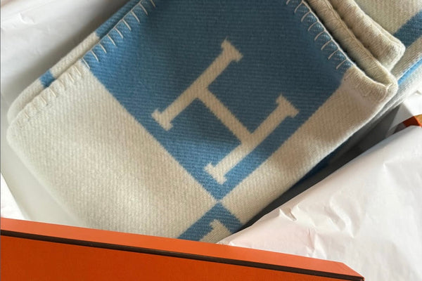 Ces pièces ont trouvé leur nouvelle vie — nos archives