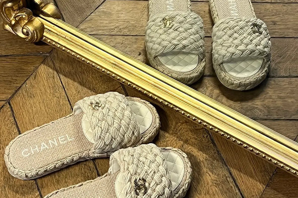 Vous êtes de passage à Paris ? Rencontrons-nous !