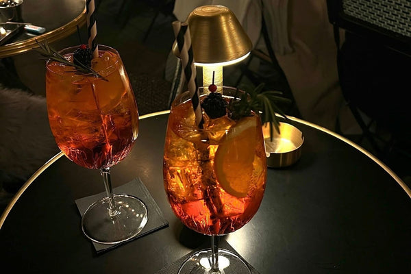 Réenchanter le luxe : adapter chaque détail à nos clients