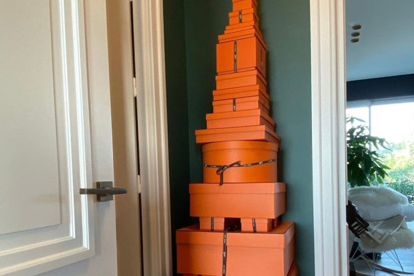 Chez Reench, la confiance ne passe pas par une plateforme d'avis