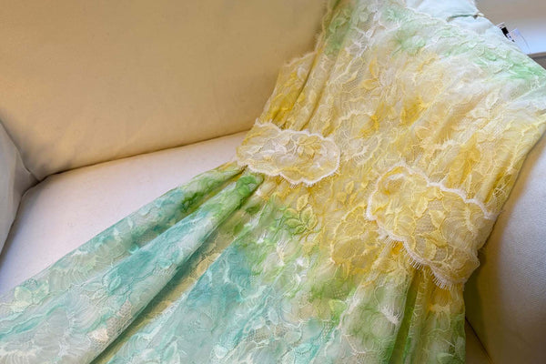 Chanel Printemps-Été 2018 : Une Ode à la Légèreté et à l'Élégance