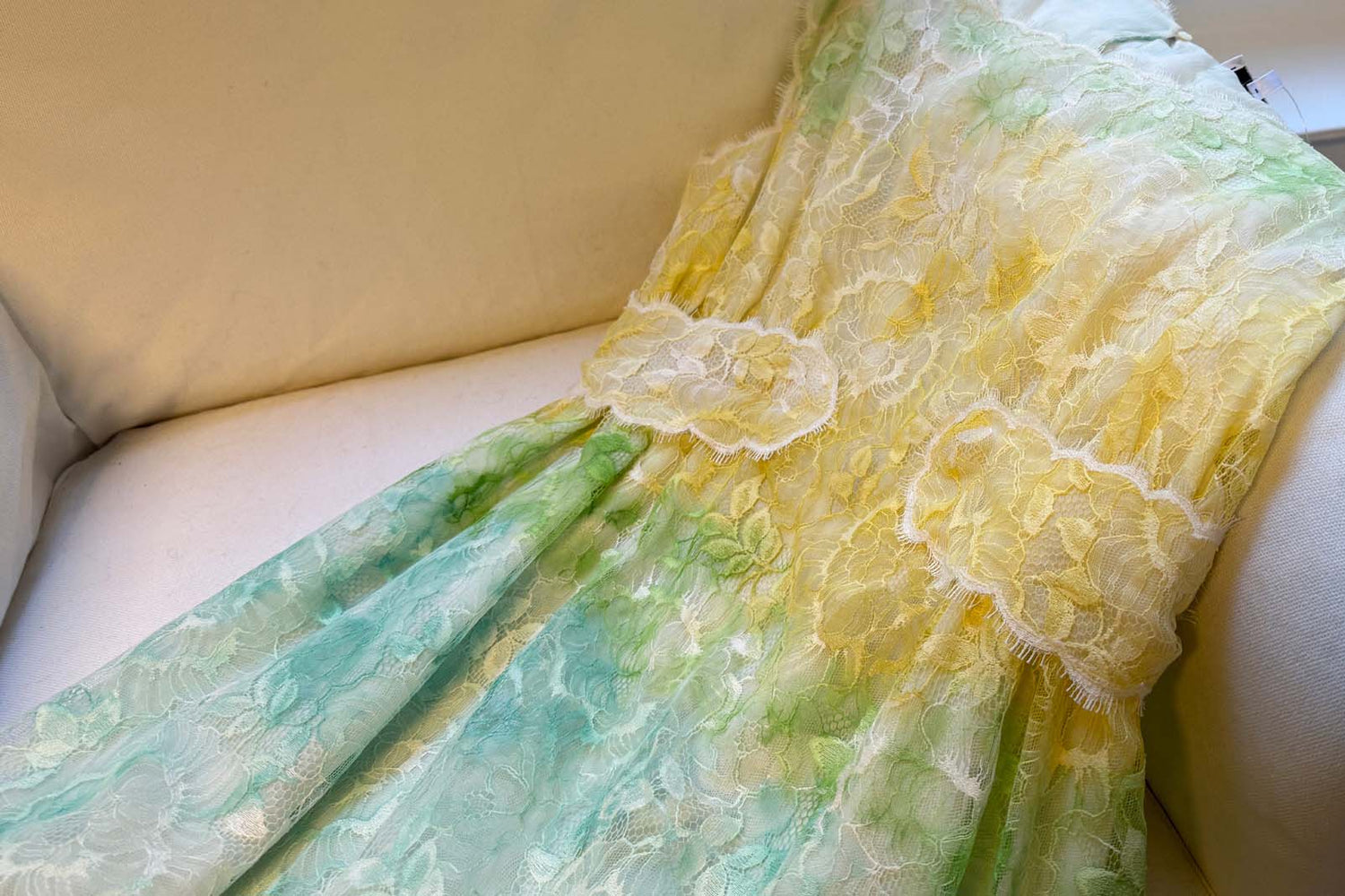 Chanel Printemps-Été 2018 : Une Ode à la Légèreté et à l'Élégance
