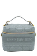 Sac Dior Vanity Travel