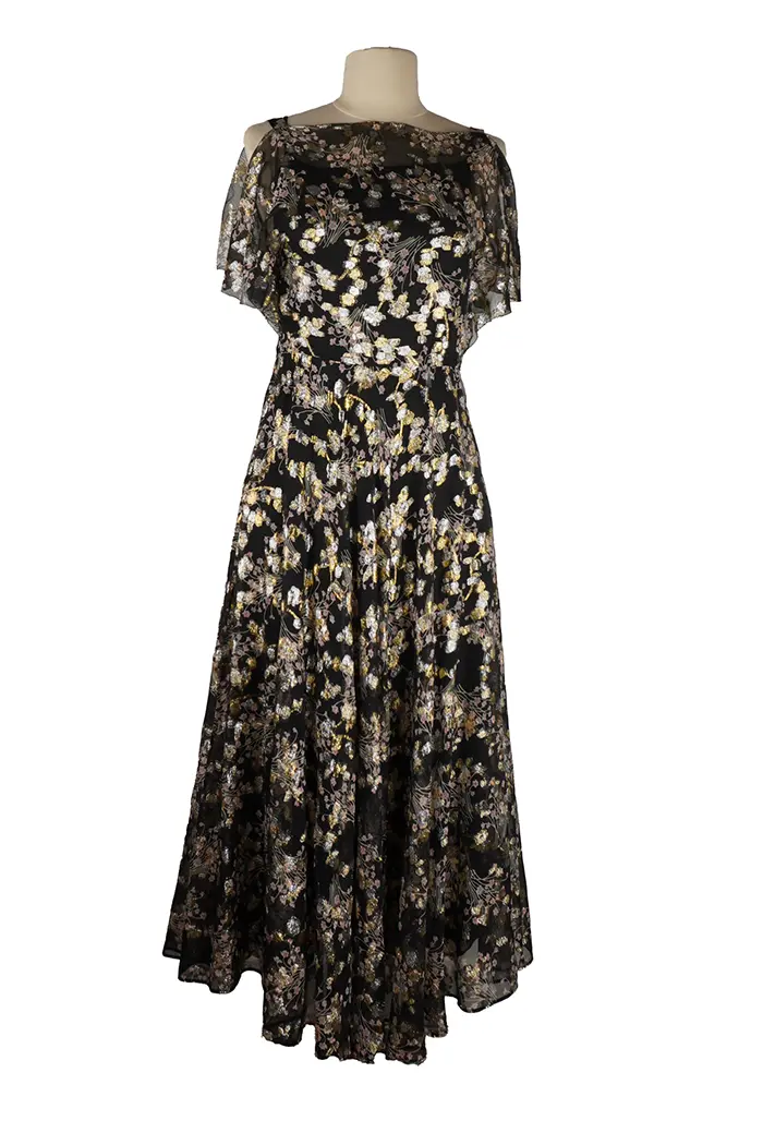 Robe Valentino Taille 38IT