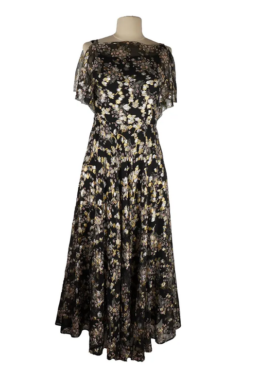 Robe Valentino Taille 38IT