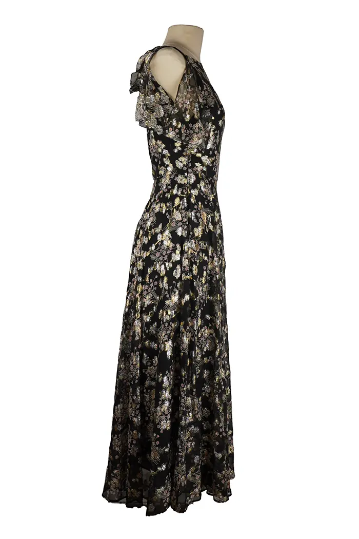 Robe Valentino Taille 38IT