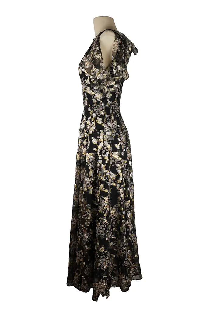 Robe Valentino Taille 38IT